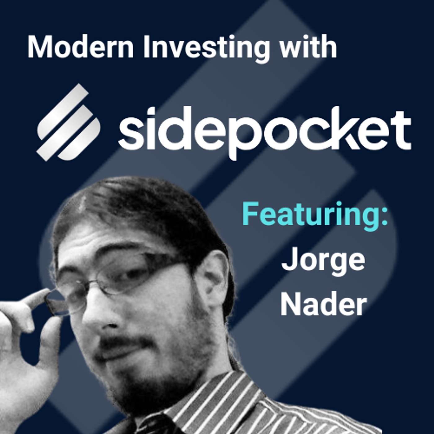 Modern Investing Podcast