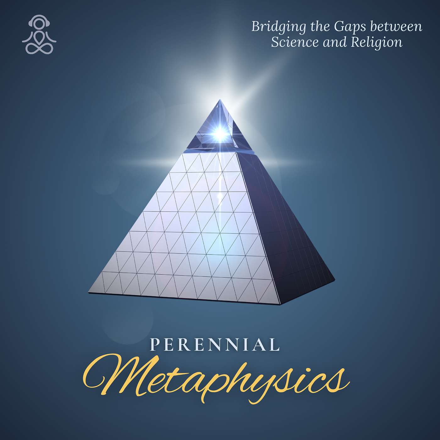 EP 06 - The 12 Archetypes