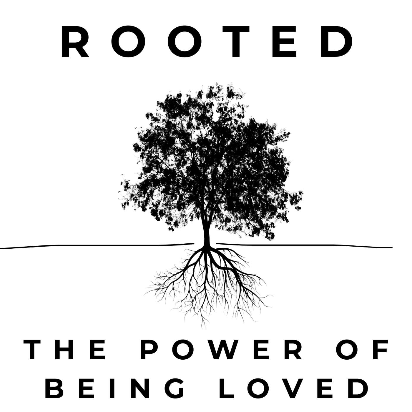 Power for Victorious Living