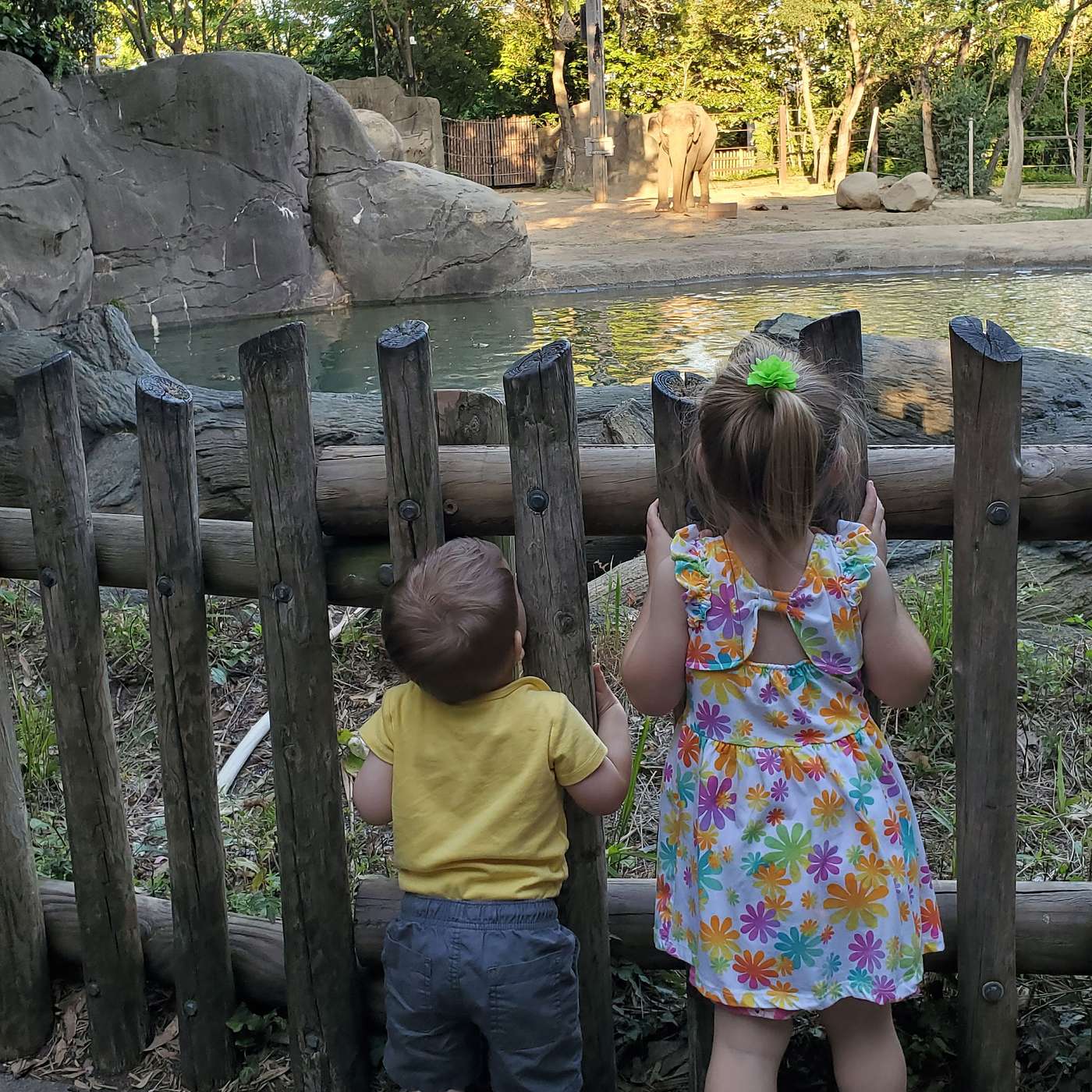 Craft Parenting Podcast