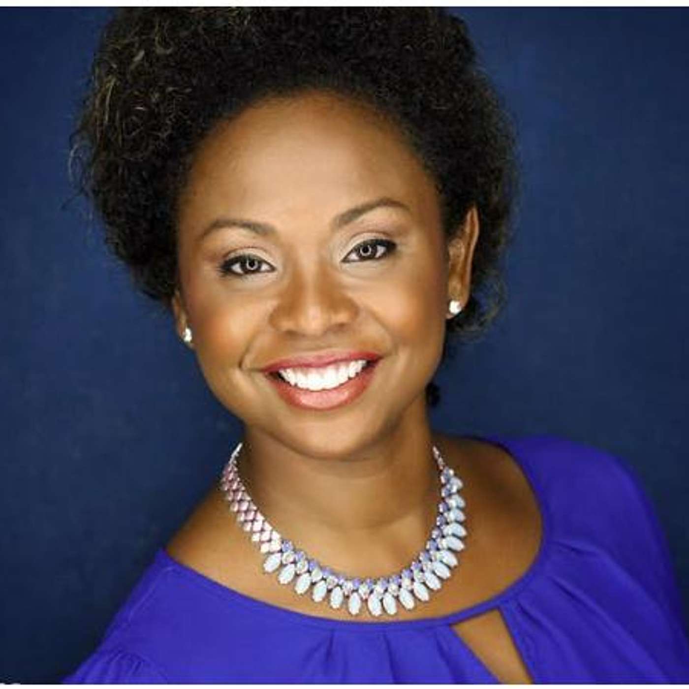 Let\'s Coach with Carolyn  -  Career Strategist, Leadership and Life Coach