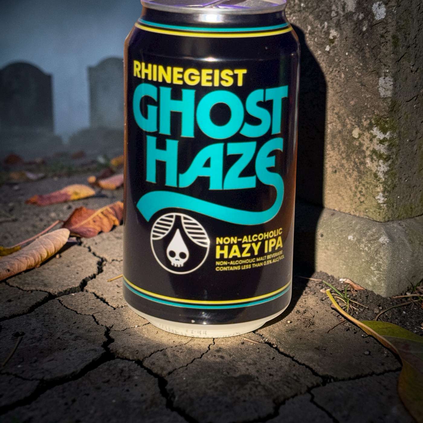 Jesus Hold My Beer Jesus Hold My Beer