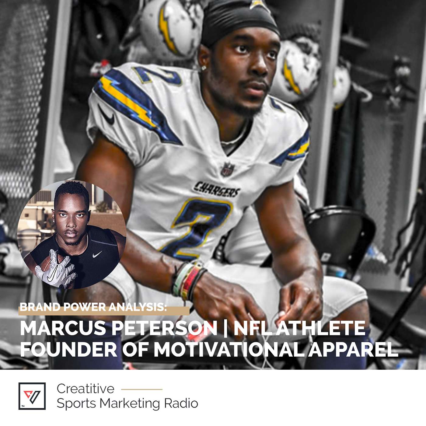 The Fit to Grit Cast