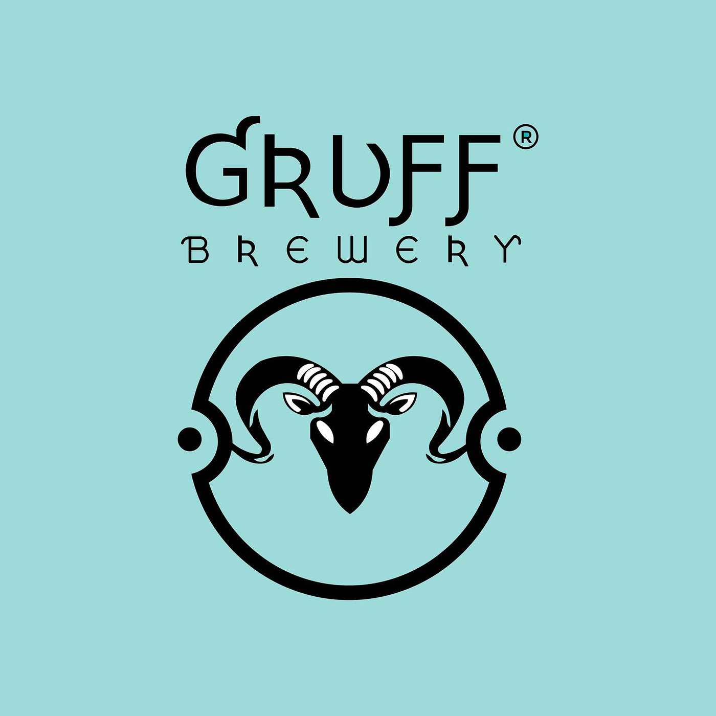 Daftaboutcraft - Craft Beer Podcast