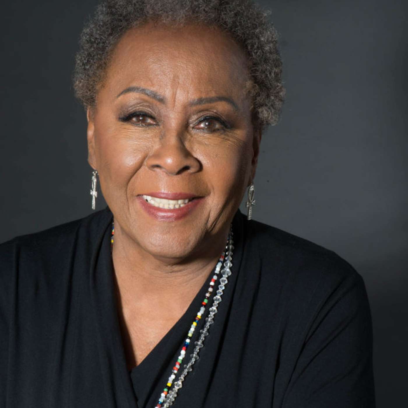 The Harlem World Magazine Podcast