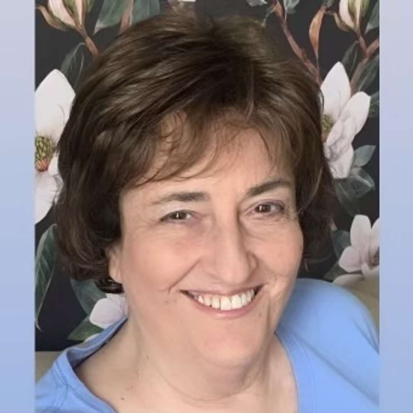 Building Trust Layer by Layer: Virginia Heslinga Building Trust Layer by Layer: Virginia Heslinga