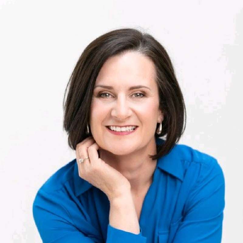Philippa Hann