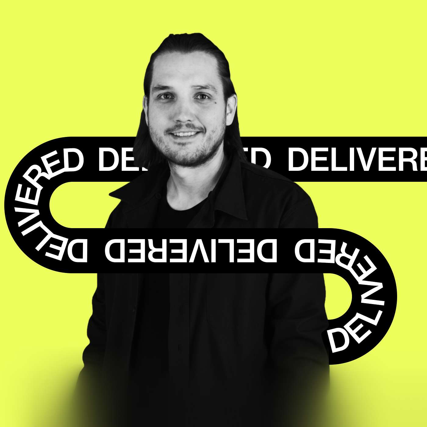 Hello AI, goodbye UX as we know it with Constantine Gavrykov