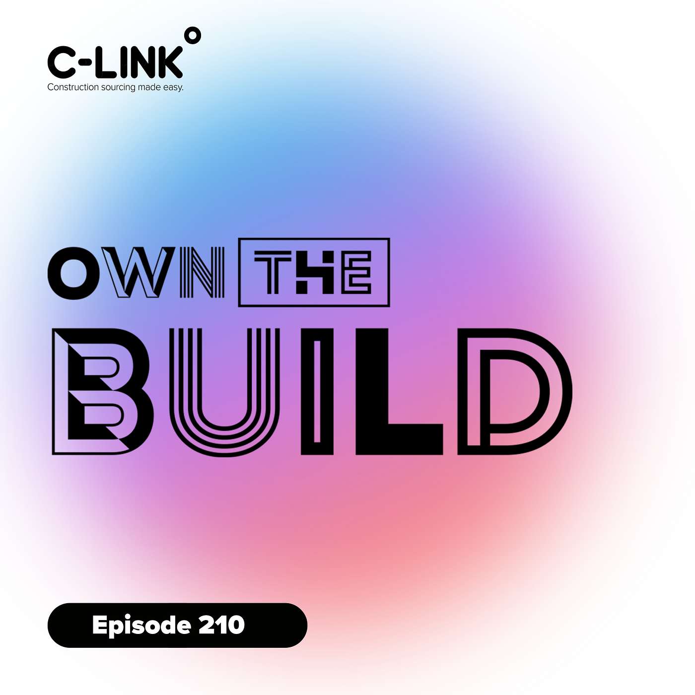 How to Reduce Disputes and Build Stronger Project Relationships (EP 210)