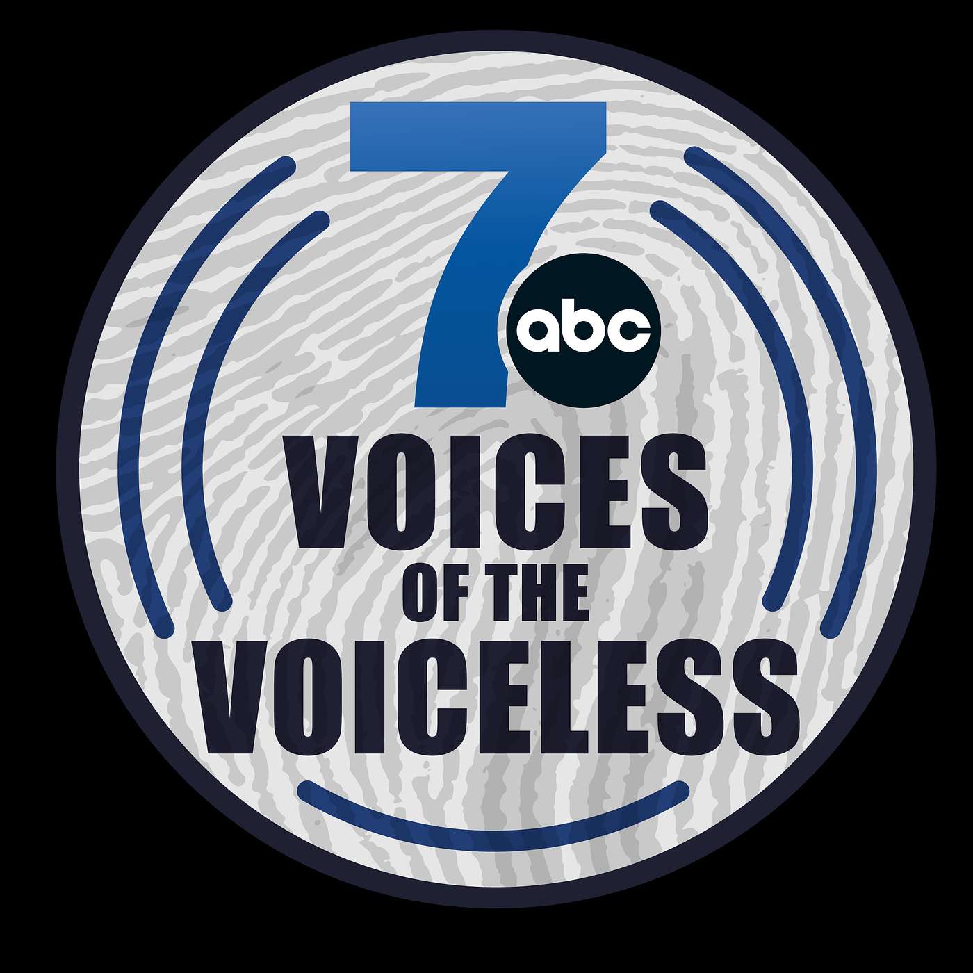 Voices of the Voiceless