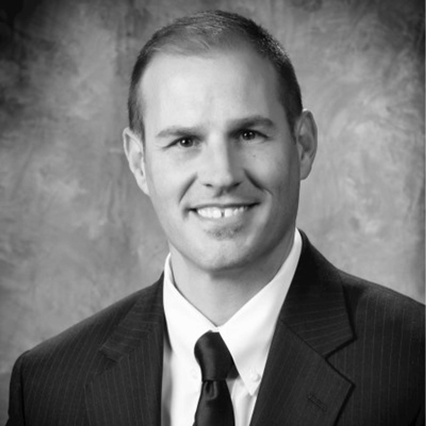 Thad Szott Part 1 - Owner Szott Car Dealerships