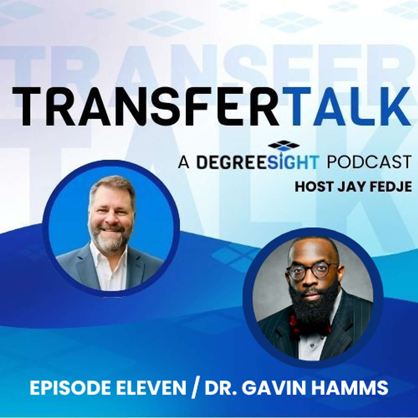 TransferTALK