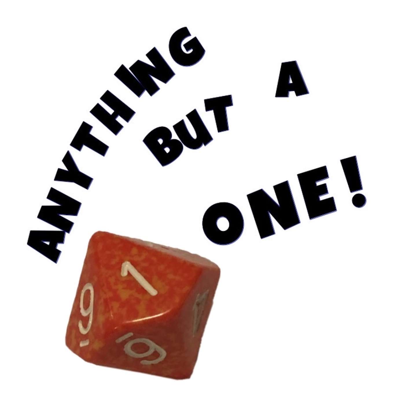 Anything But a One! Adventures in Historical Miniature Wargaming