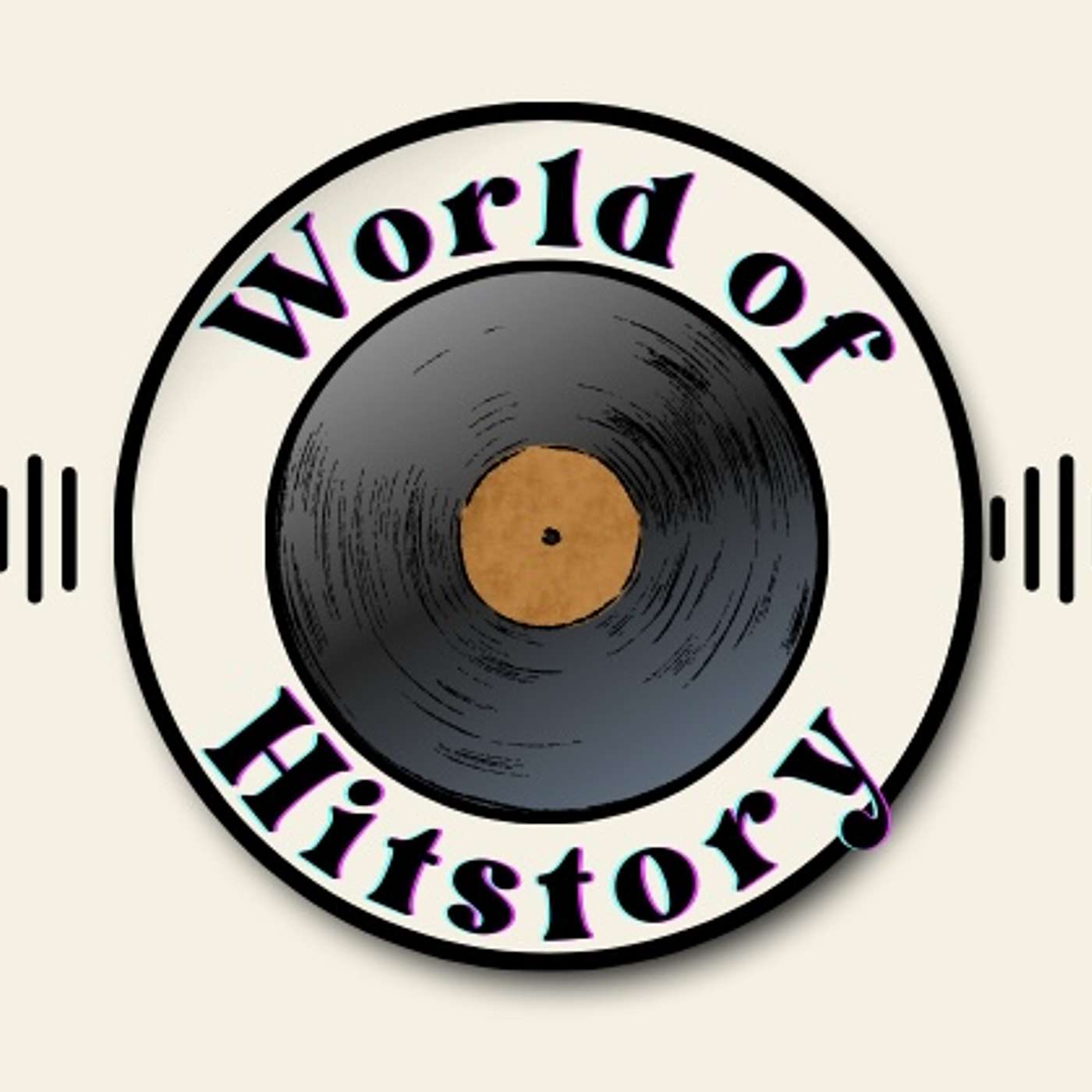 World of Hitstory