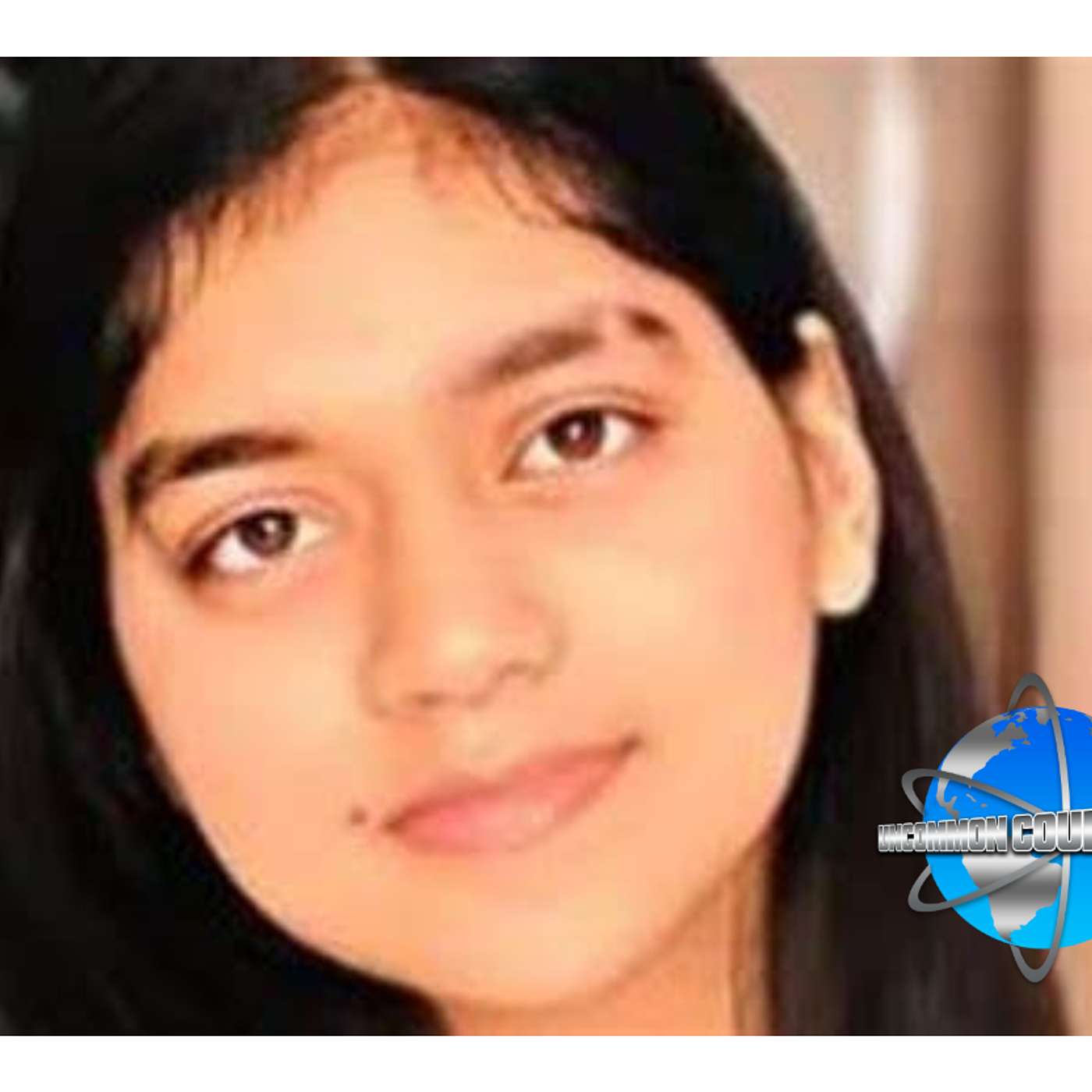 Teenage Walmart Employee Was Found Dead in Store Walk-in Oven by Her Mom, Who Also Worked There: Fundraiser episode artwork