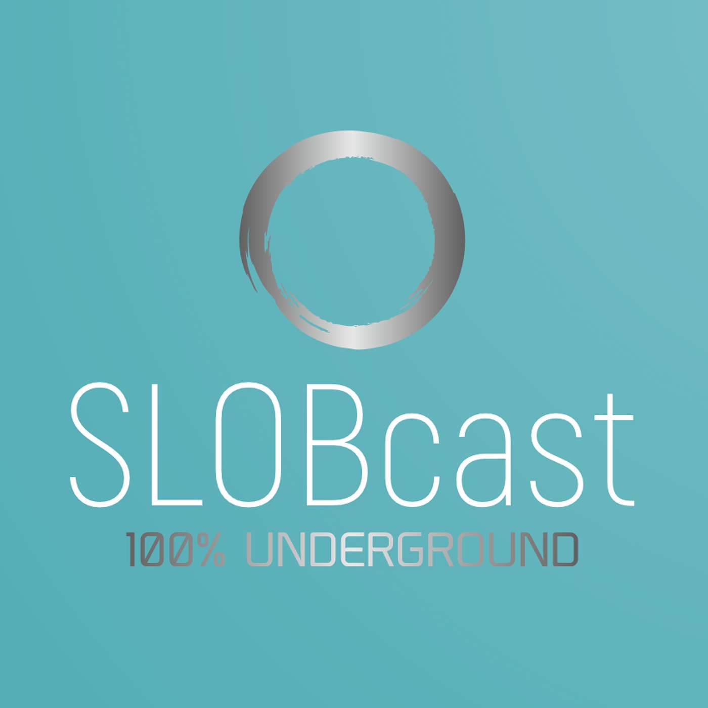 SLOBcast Episode 310