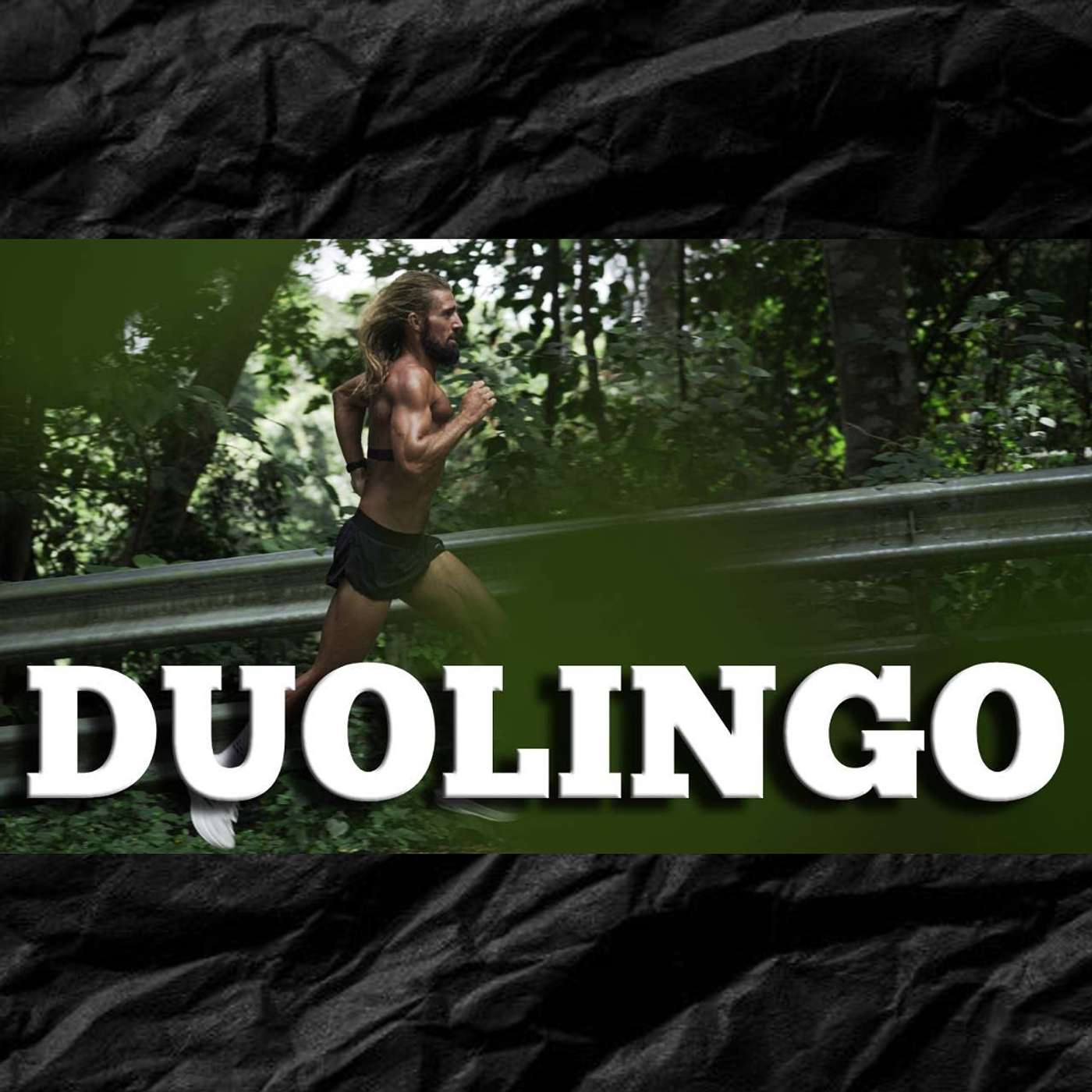 Master Any Goal with Duolingo Tactics: Boost Your Fitness & More!
