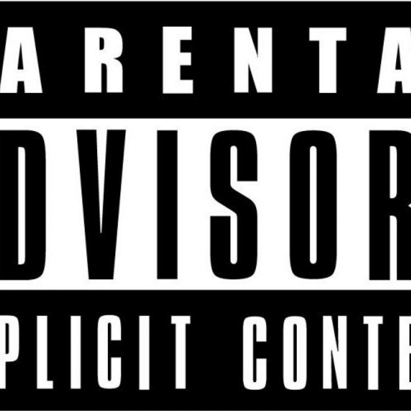 The Rant Network March 5th 2021 who stole the lyrics?