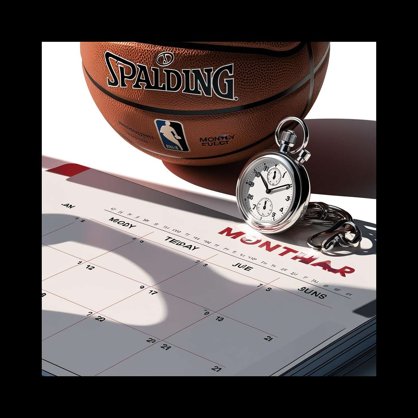 Daily Basketball Recap