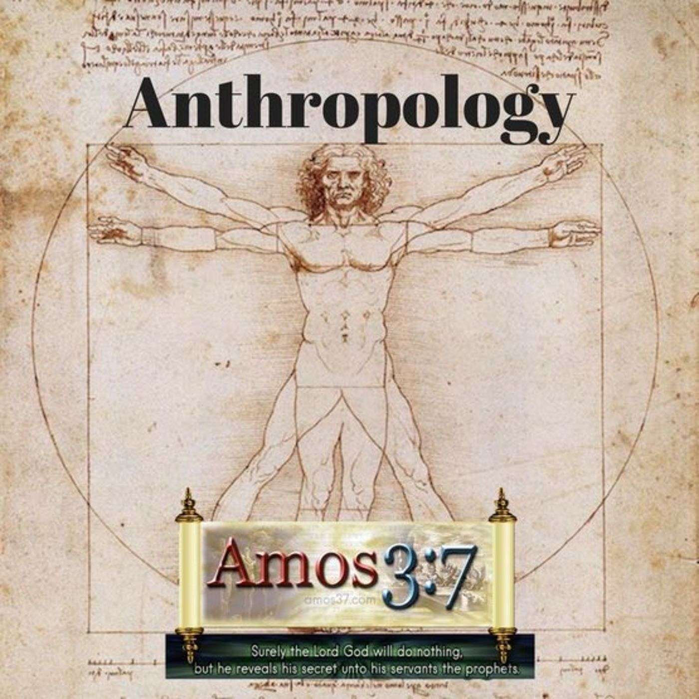 Amos 3:7  A Love of The Truth