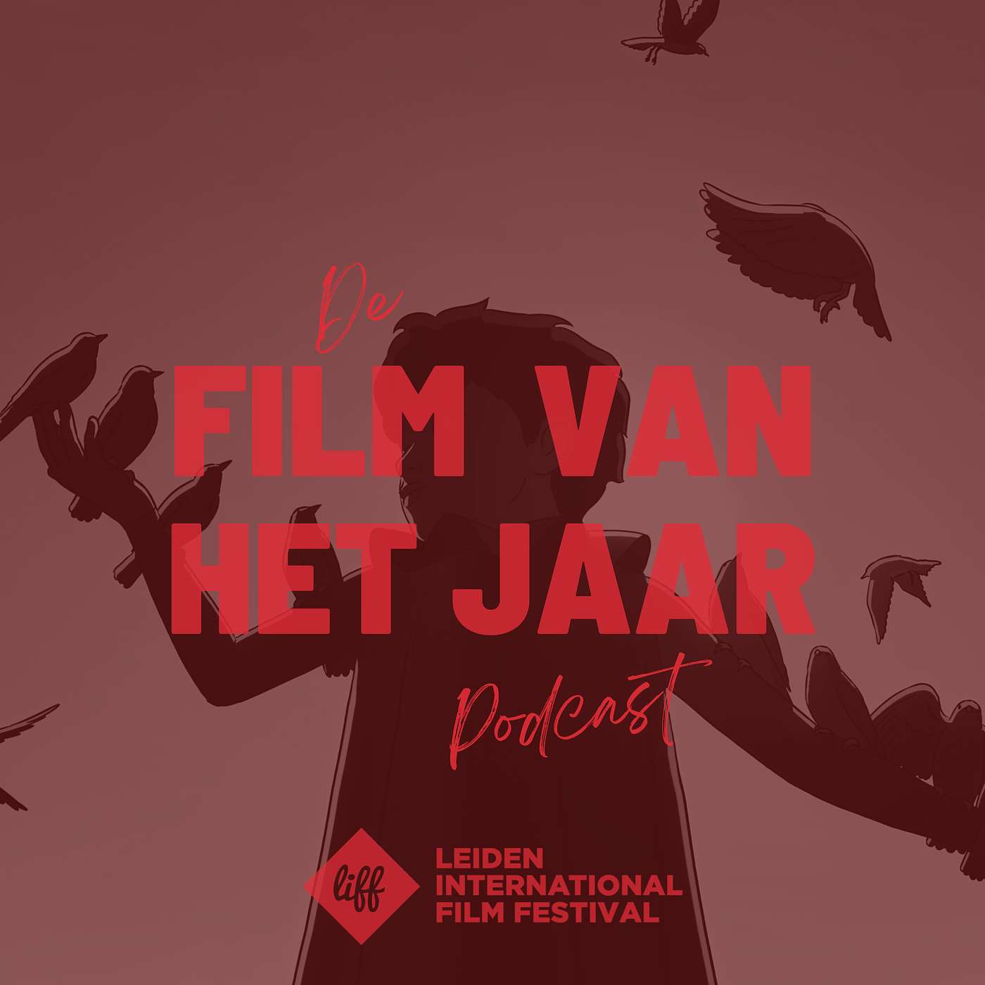 LIFF '25 - All That's Left of You, Left-Handed Girl & onze favorieten en tips na de eerste 5 dagen!