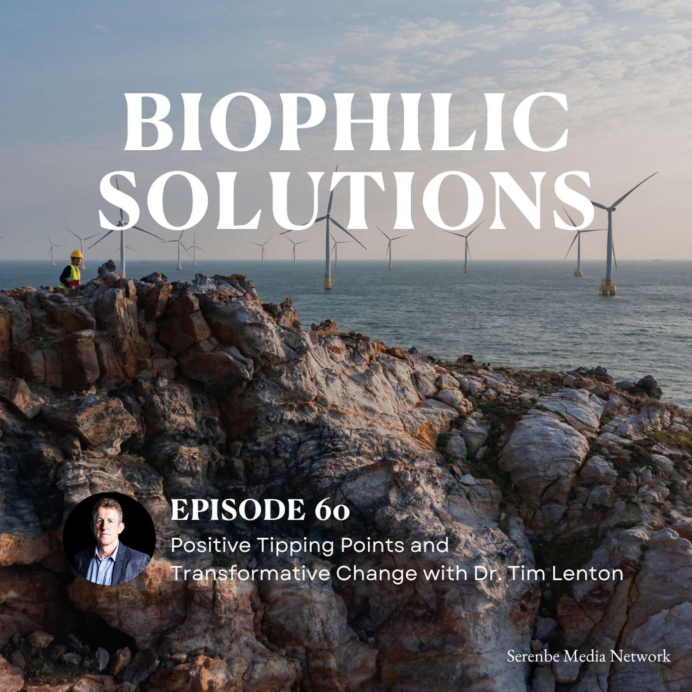 Biophilic Solutions: Nature Has the Answers