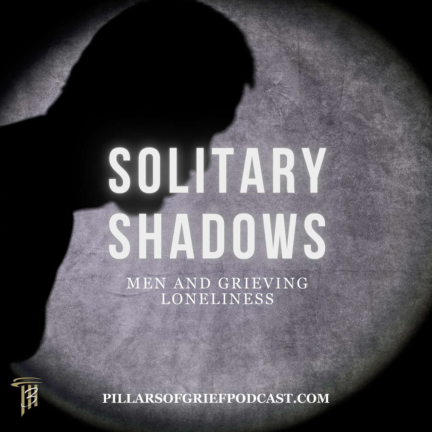 Pillars Of Grief