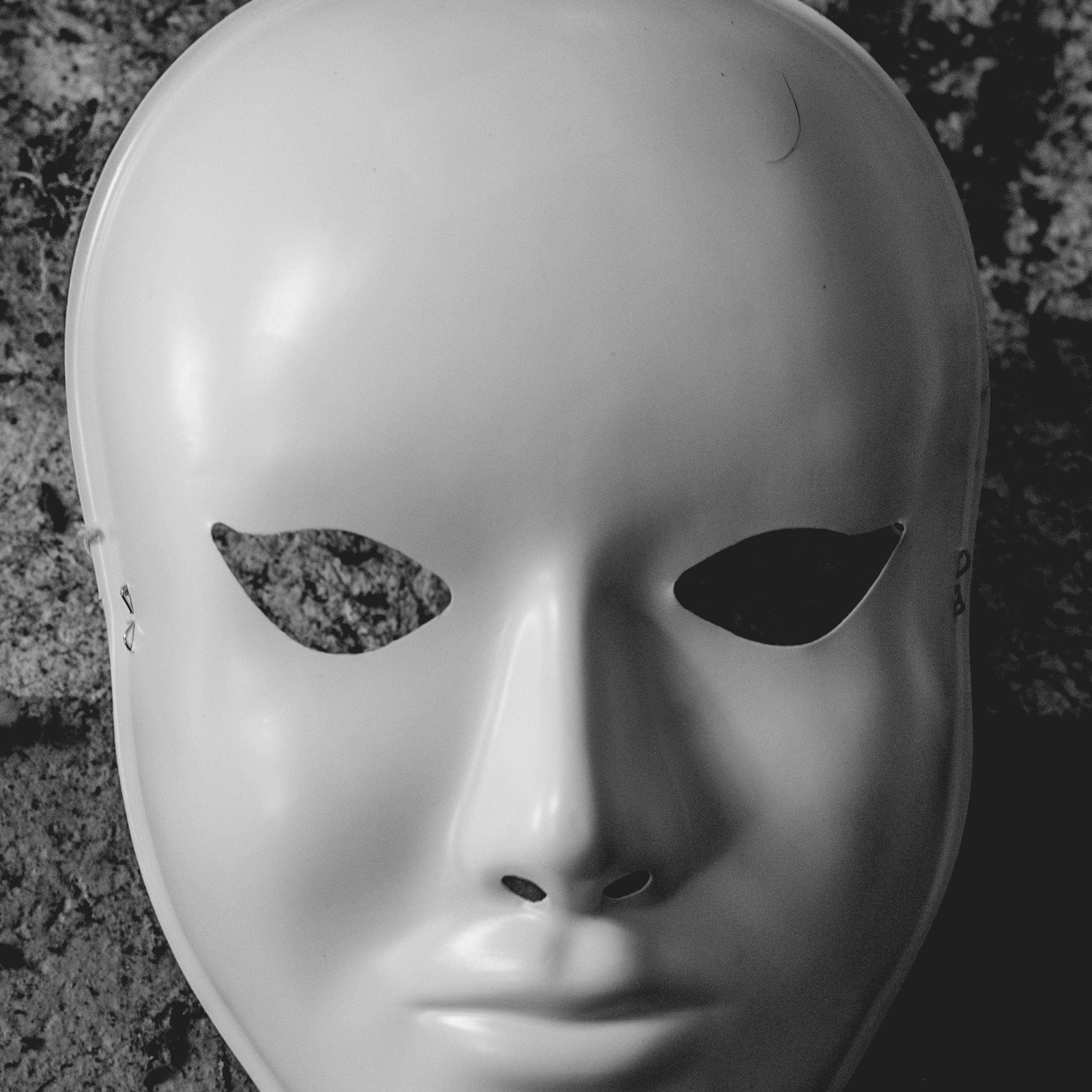 On Magic (not Illusion)