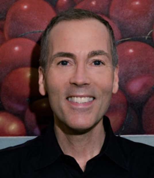 Nelson Aspen