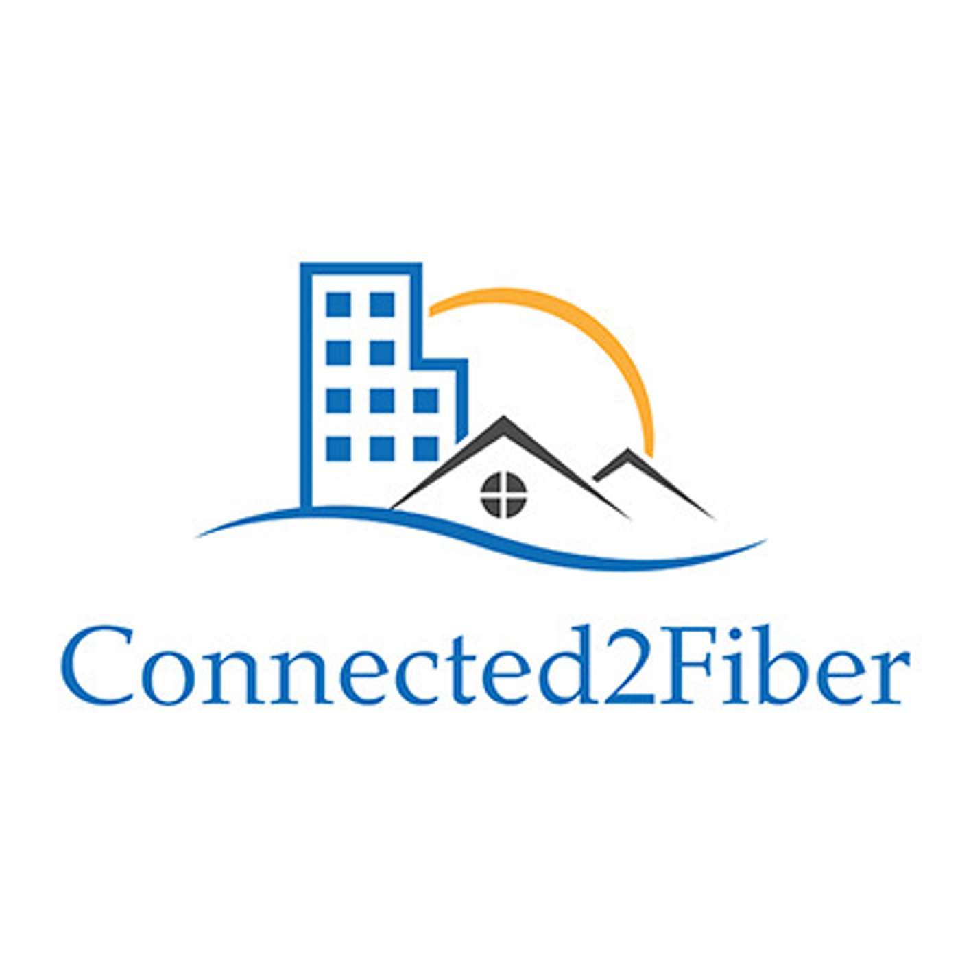 ITW 2021: Connected2Fiber’s Chief Revenue Officer Talks Company Growth & Bid Management