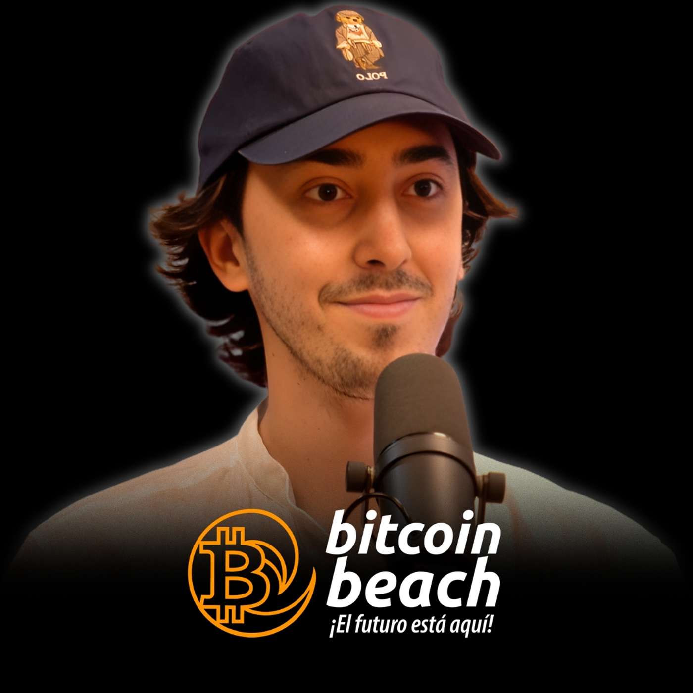 El Salvador’s Dual Citizenship Secrets For Bitcoin Maxis (2026 Second Passport Guide) | Alex Recouso El Salvador’s Dual Citizenship Secrets For Bitcoin Maxis (2026 Second Passport Guide) | Alex Recouso