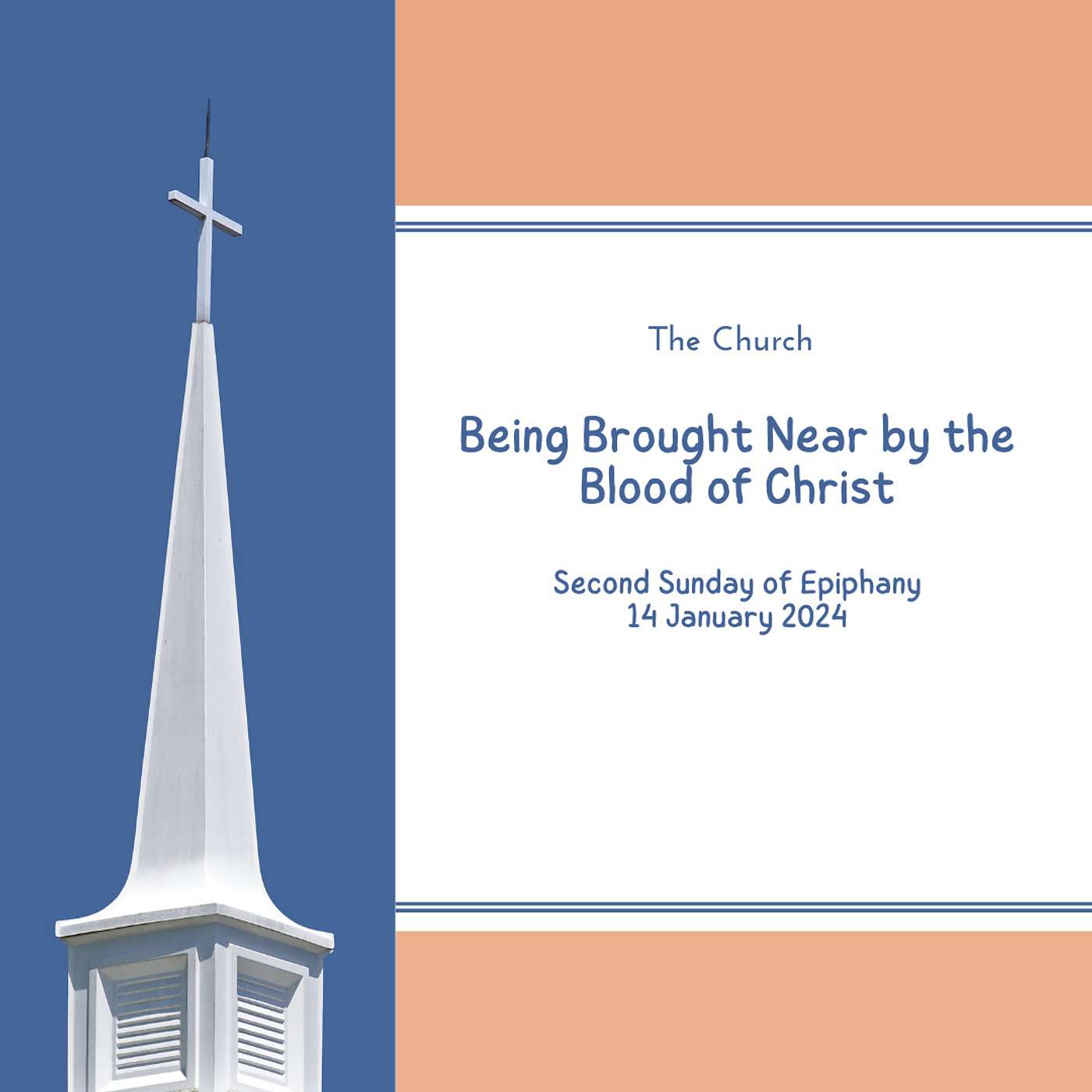 YCCAnglican