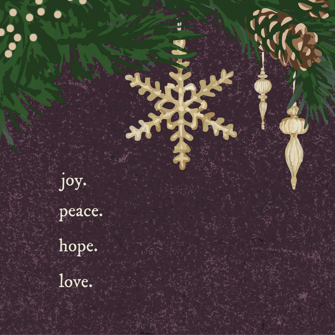 Citylight Lincoln Church