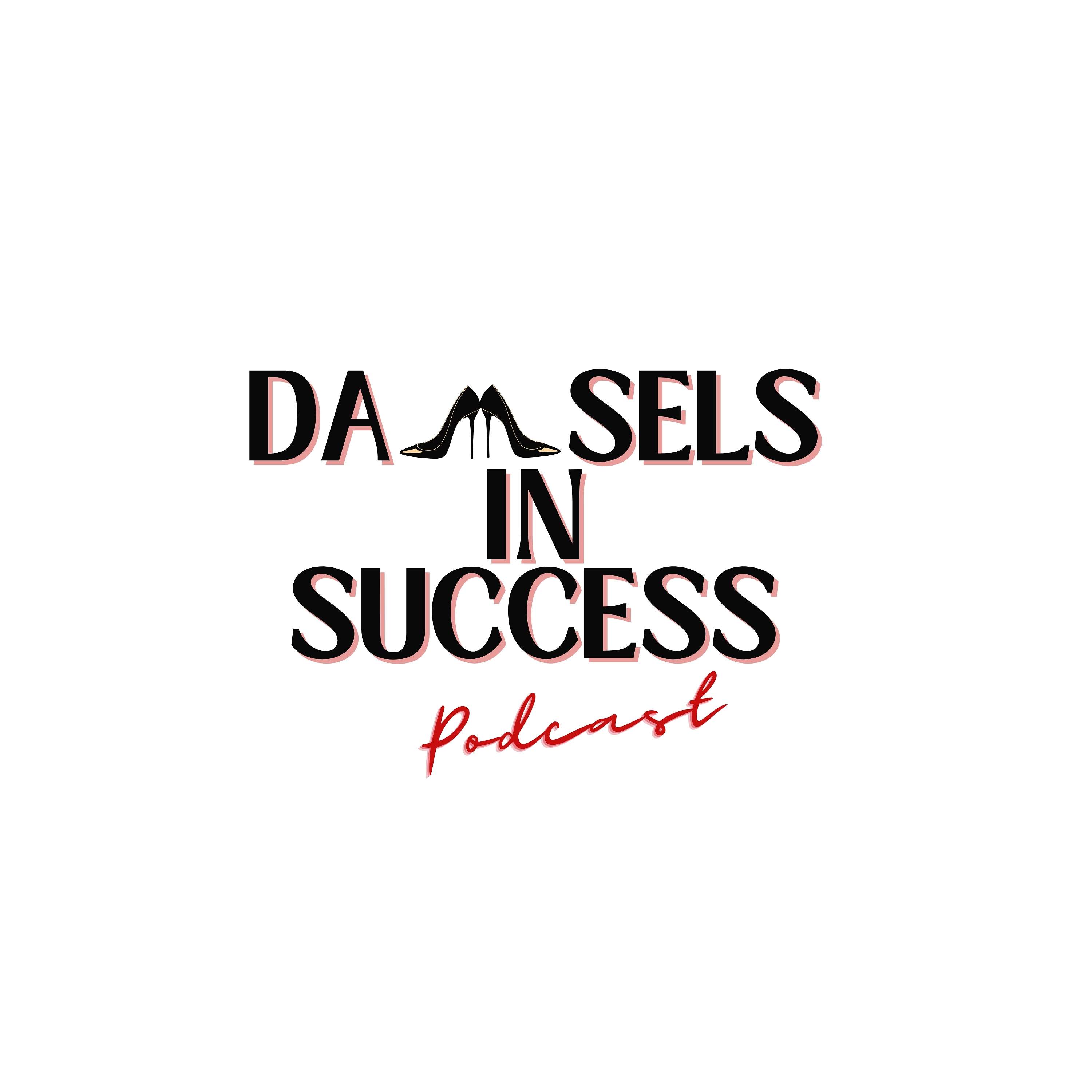 Damsels in Success