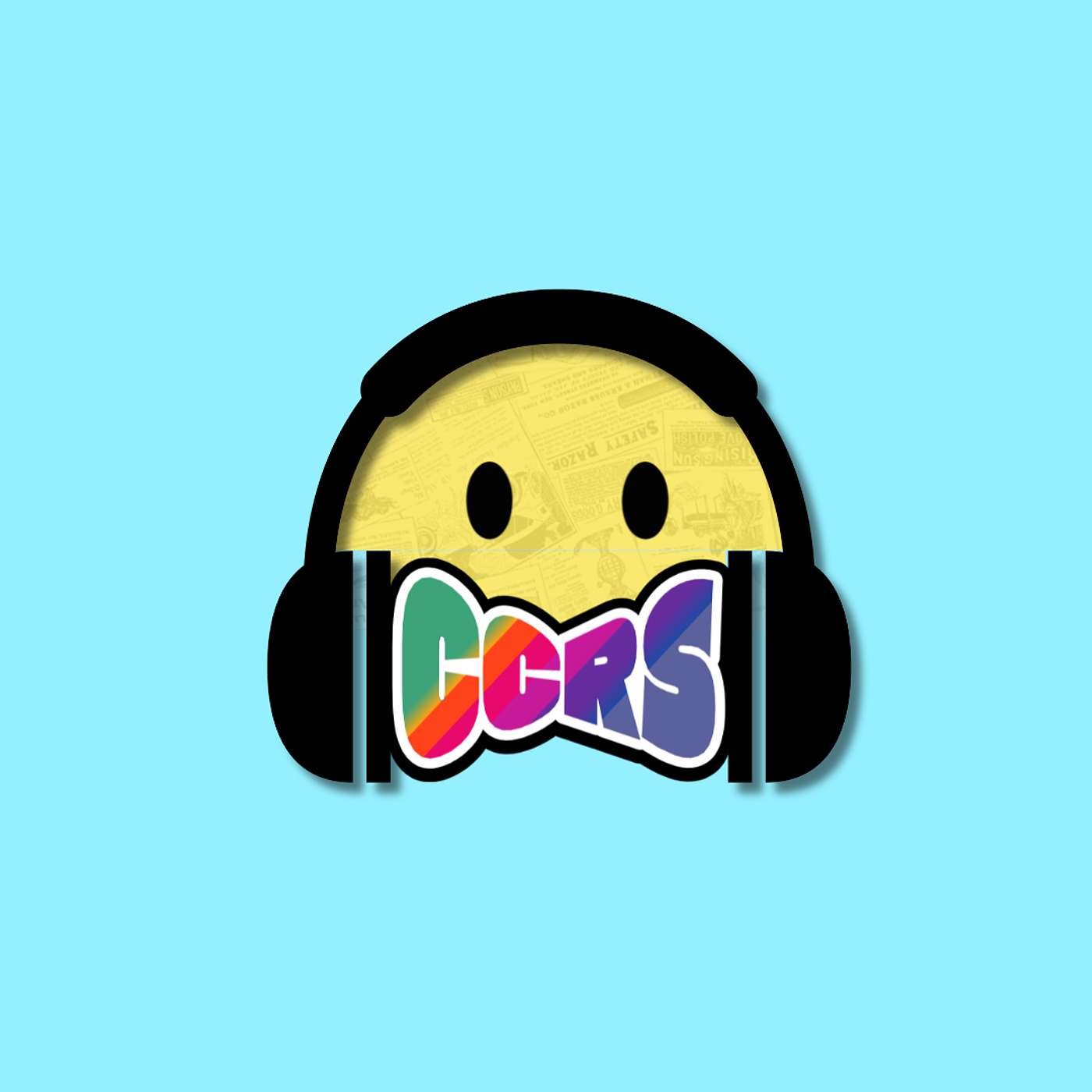 Croco Cares Radio Segment: Episode 1 episode artwork