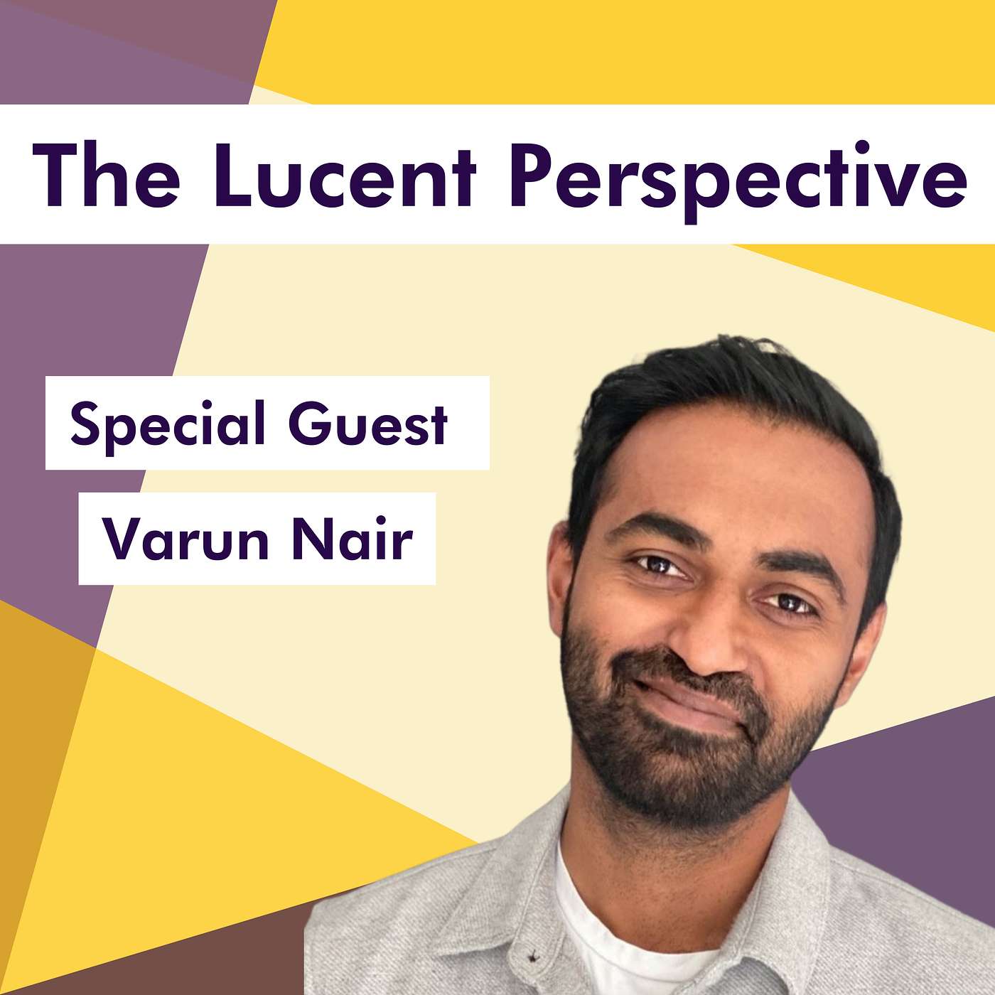 How to Build AI Startups That Cut Through the Noise with Varun Nair, CTO at That Works