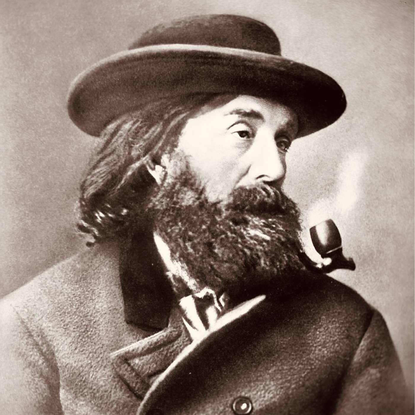 Thrills and Tales of the Frontier: Charting the Untamed Life of Moses 'California Joe' Milner