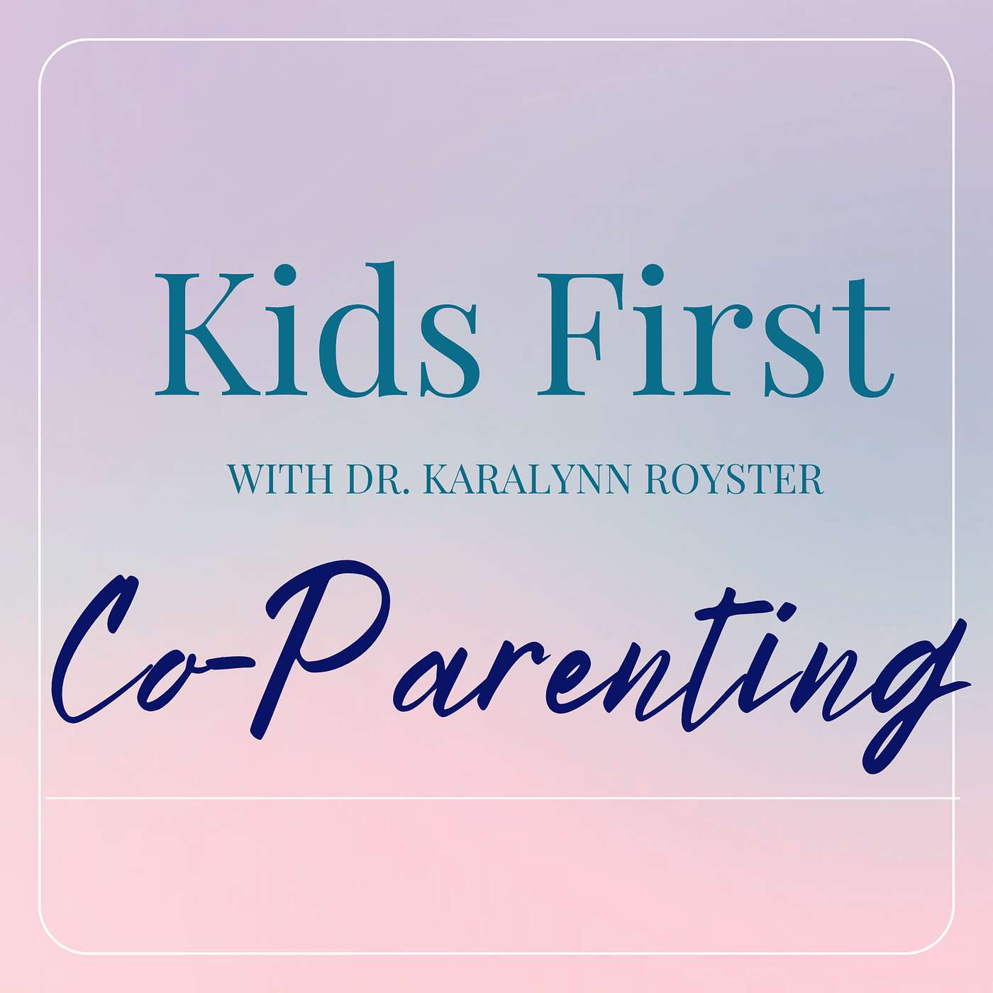 Get your screenshots together: The Ultimate Guide to Documentation in Co-Parenting