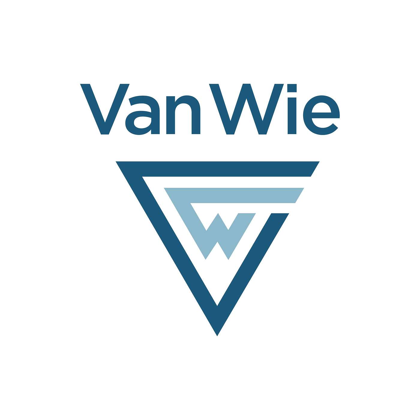 The Van Wie Financial Hour (Presented by Strivus Wealth Partners)