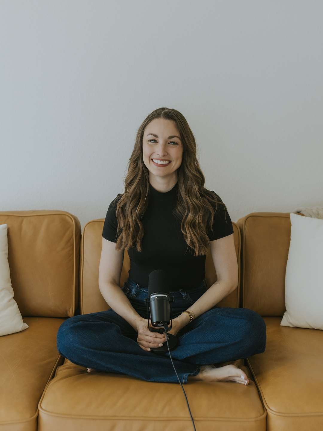Tara Accardo