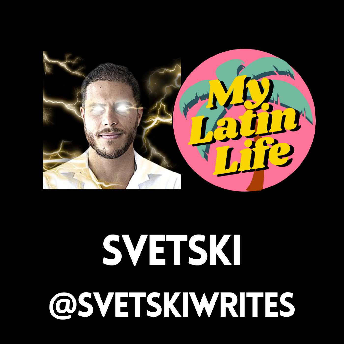 From Australia to LatAm Tax Havens: Svetski’s Playbook for Bitcoin Freedom