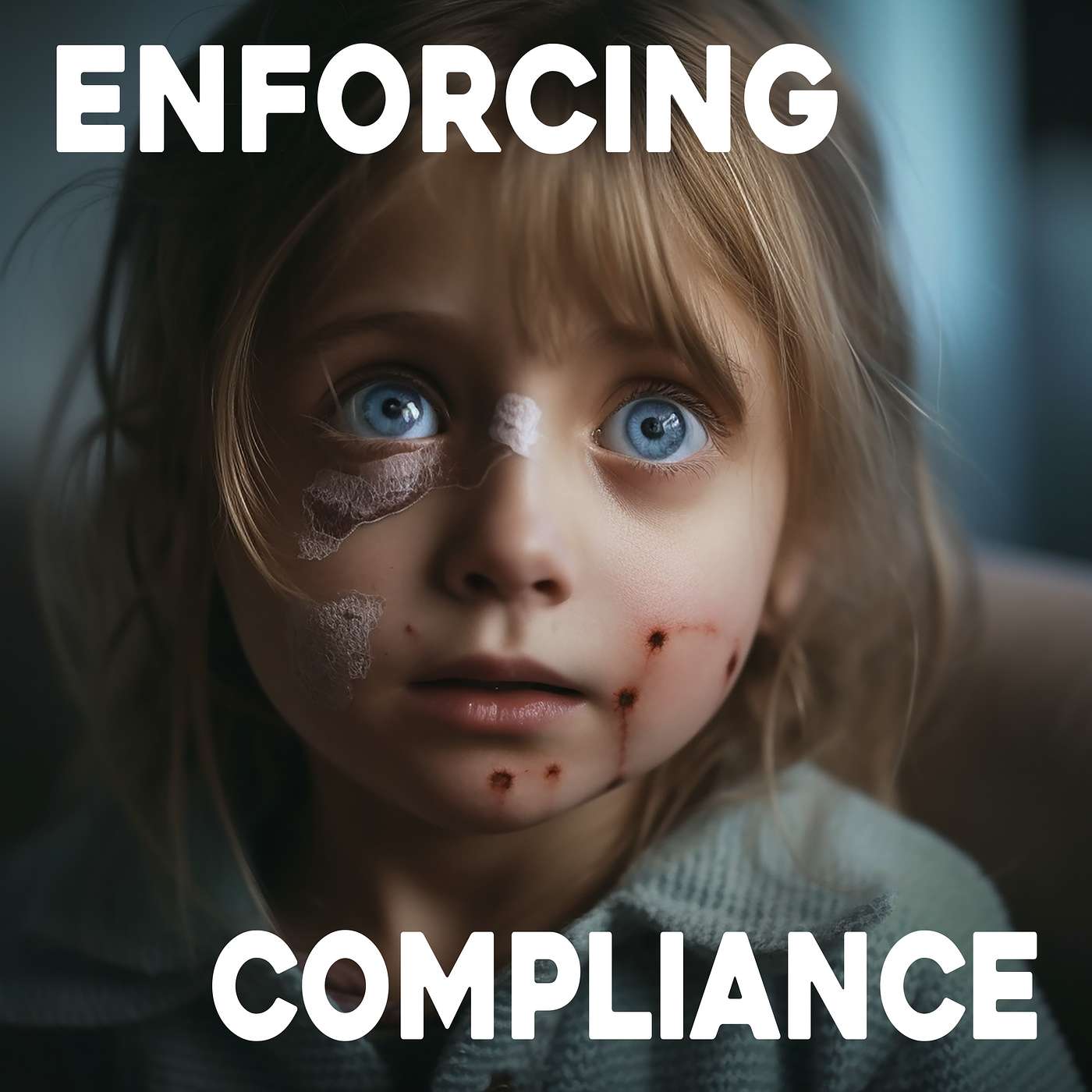 Enforcing Compliance