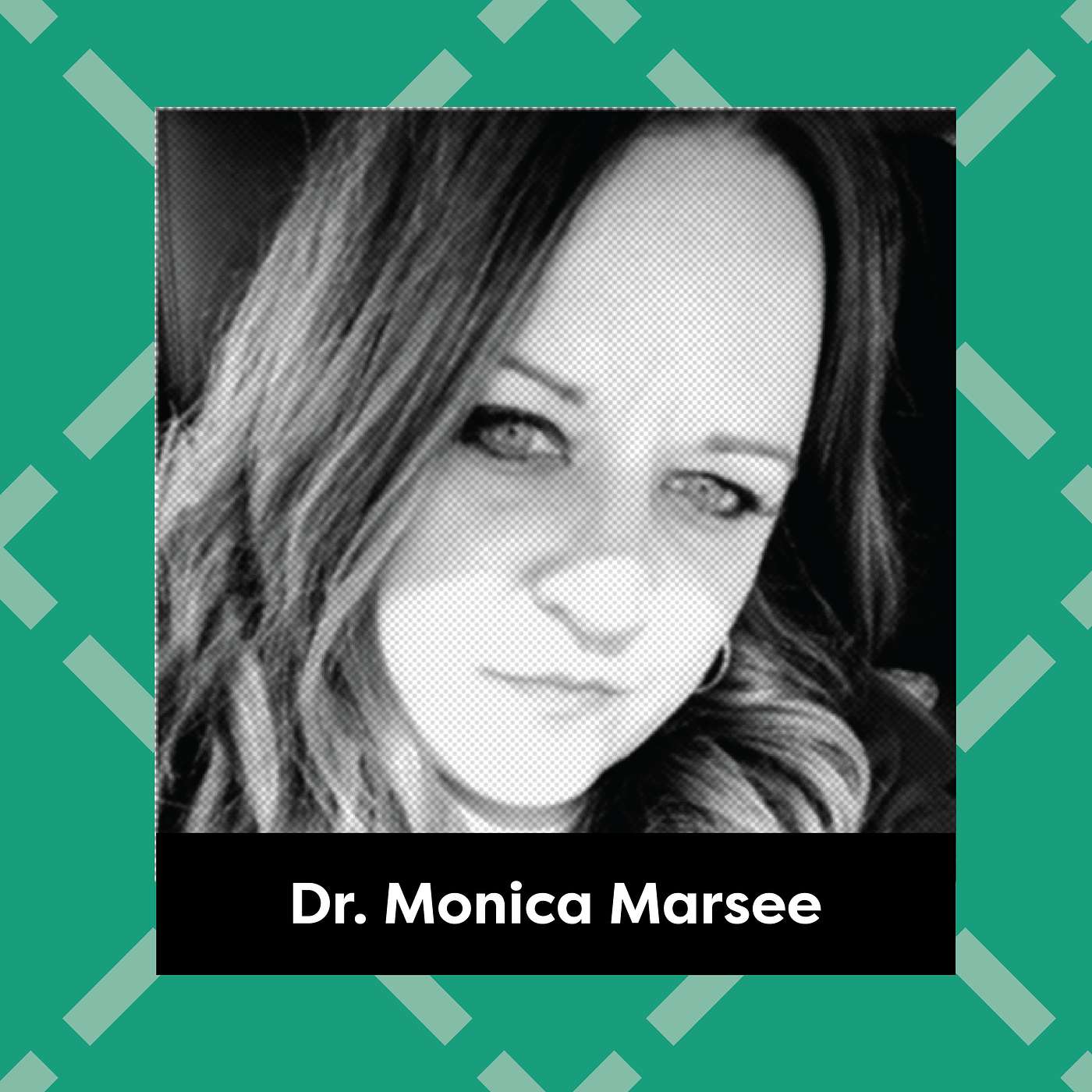 Ep. 180: Dr. Monica Marsee - Aggression & Callousness