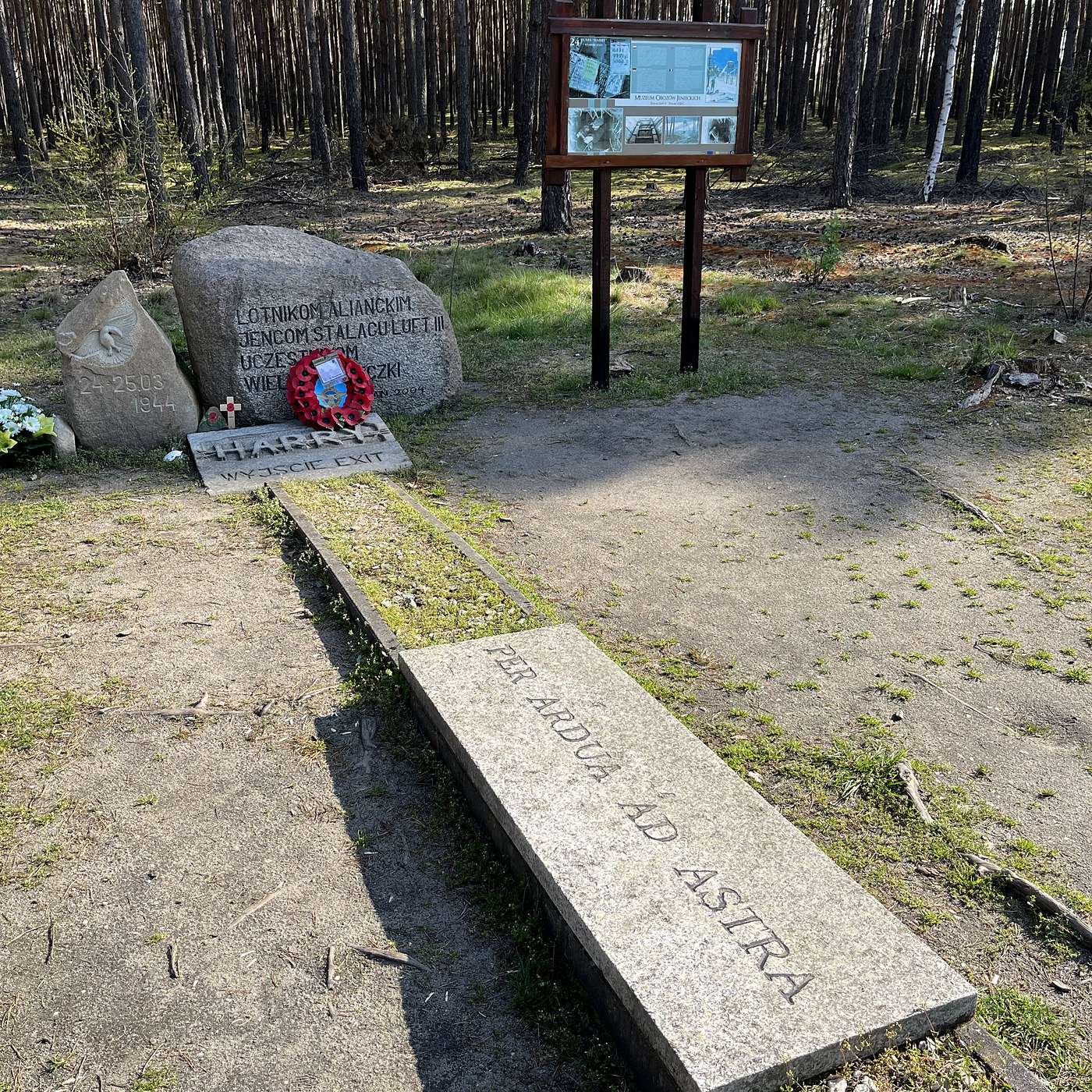 Beat2battlefield - battle sites and travel