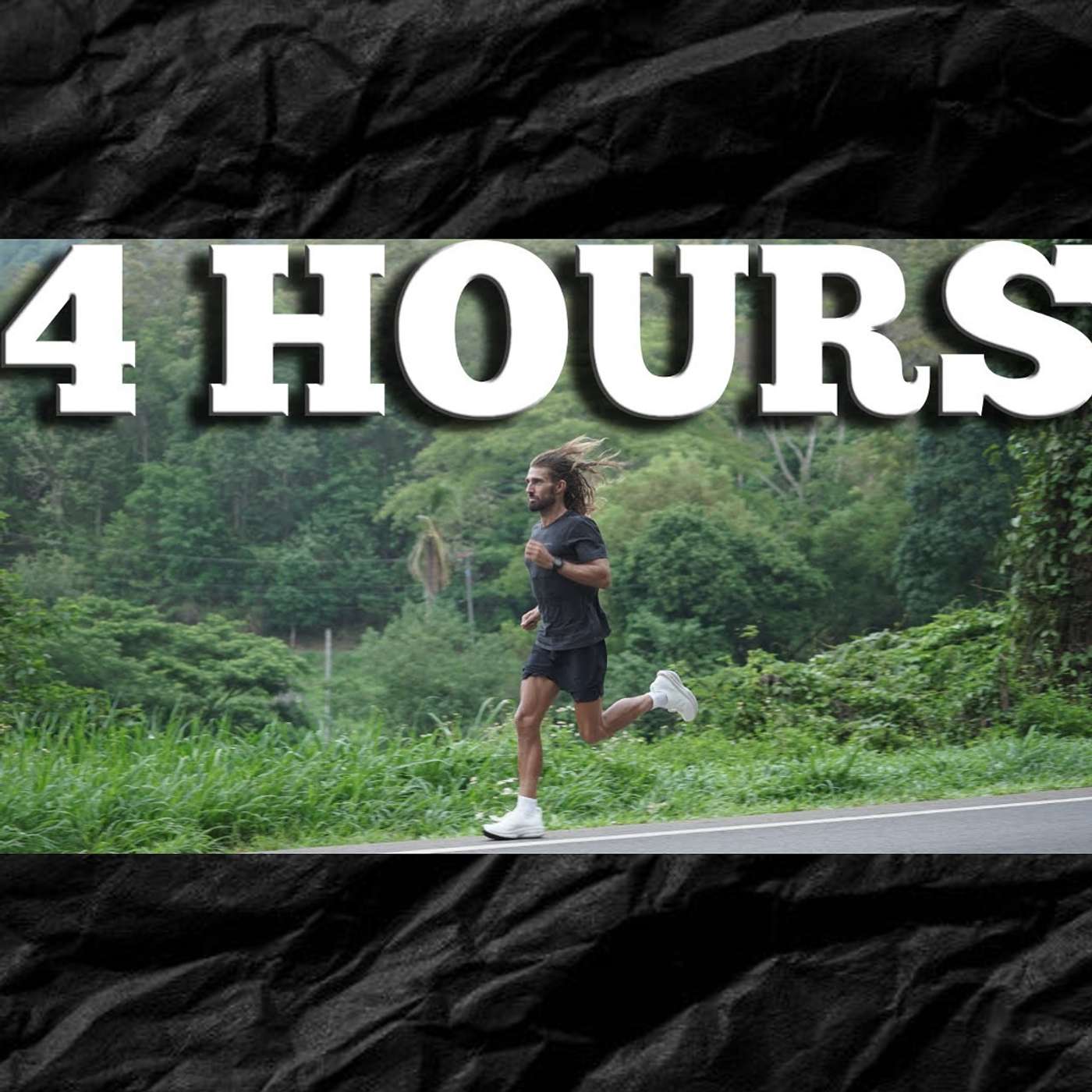 Run a Sub 4-Hour Marathon: Complete Training Guide to Achieve Your Goal!
