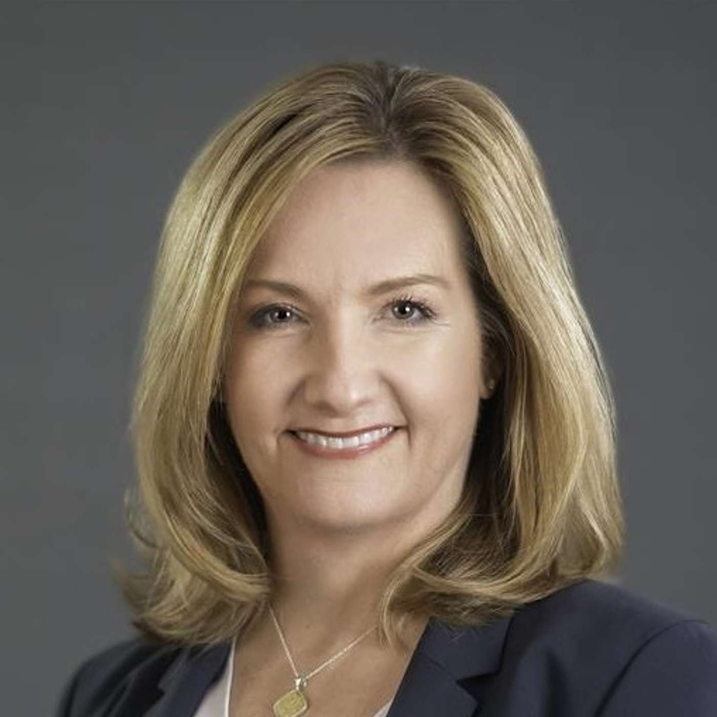 S3 E42 Career Pivots, Passive Income & Physician Coaching: The Many Hats of Dr. Nerissa Kreher