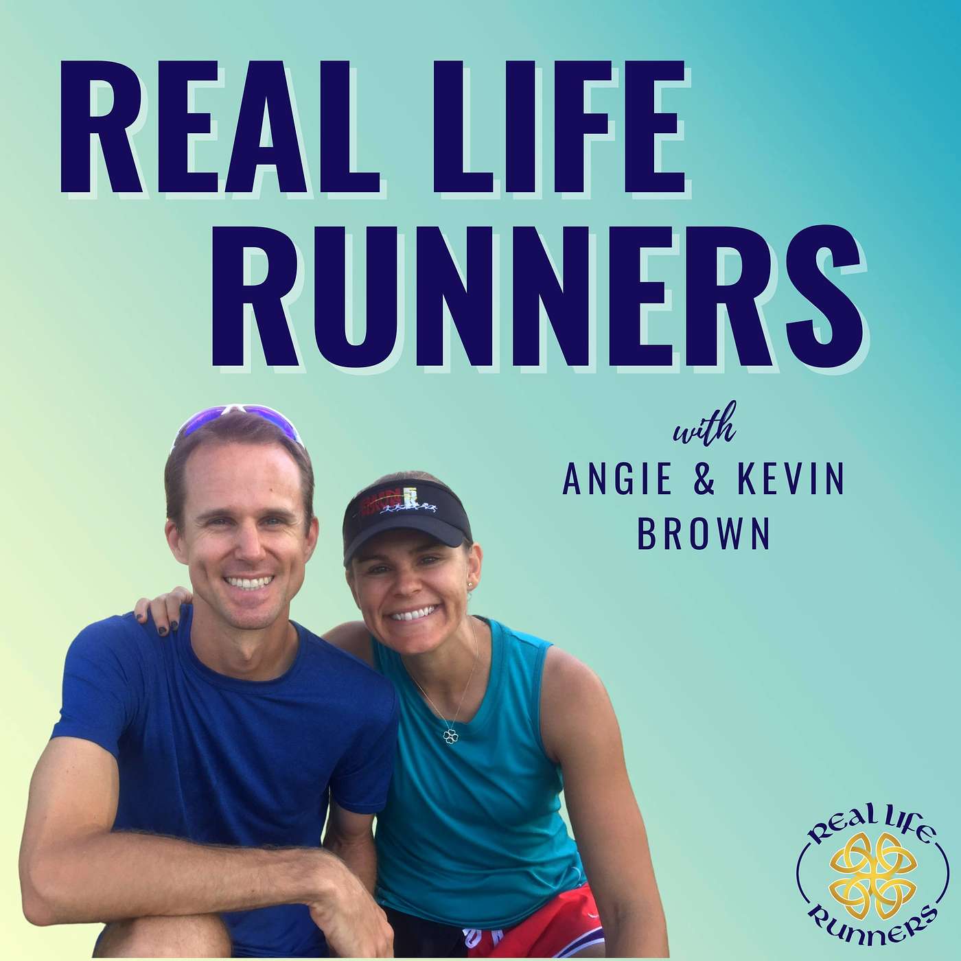 309: Running FOMO