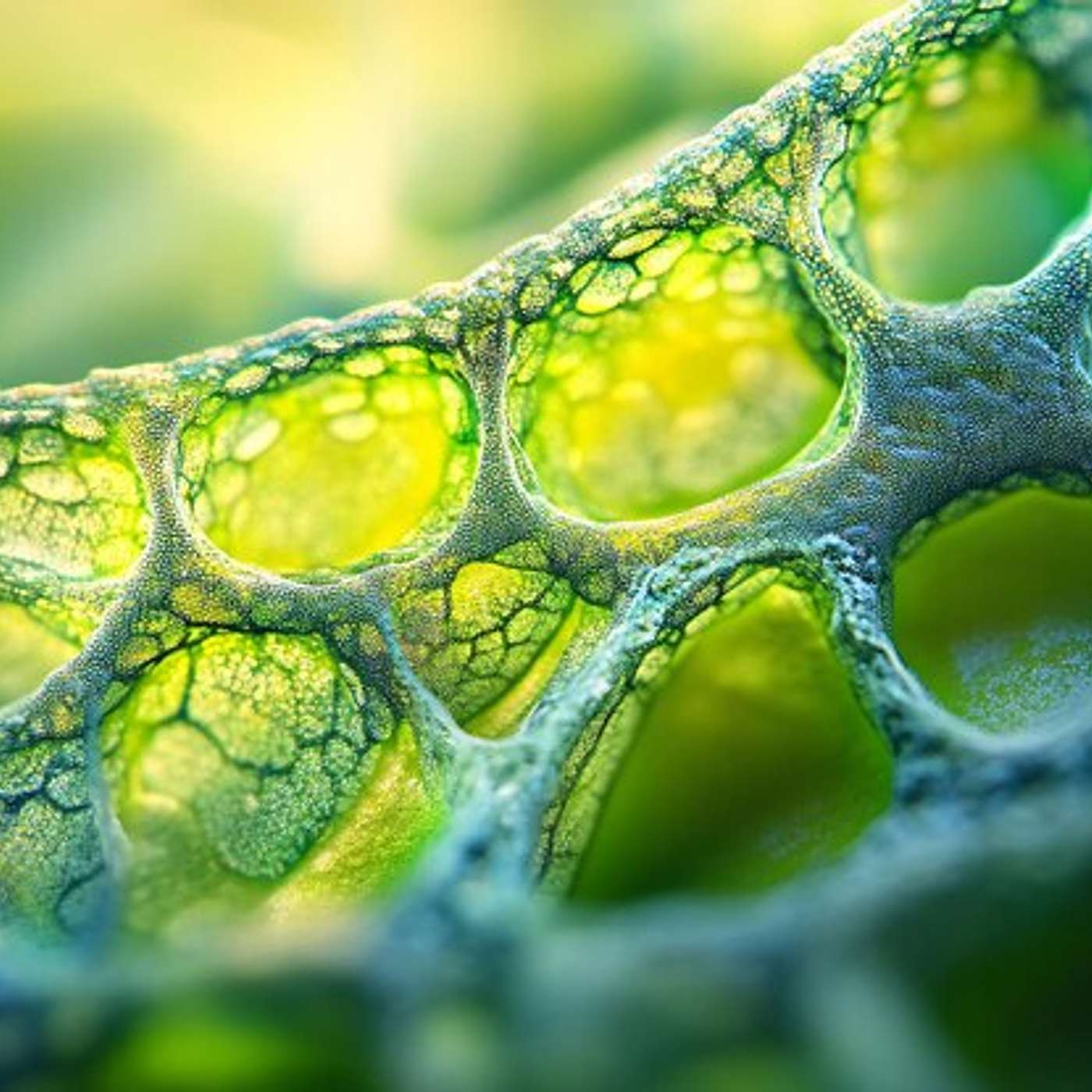 Conscious Living Conscious Dying 16 - Death - Preparing For Death By Living a Meaningful Life Now