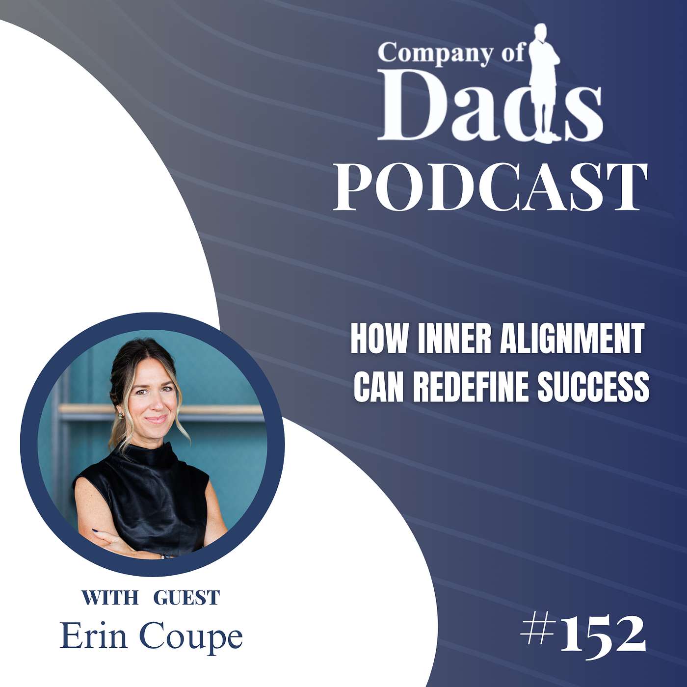EP152: How Inner Alignment Can Redefine Success
