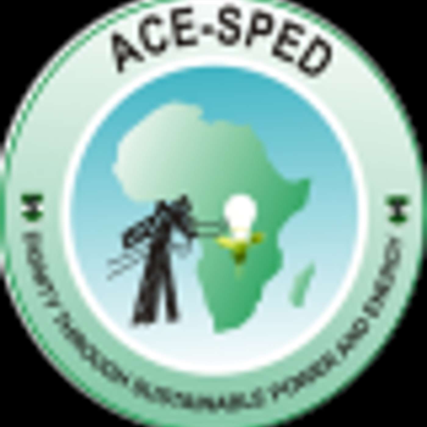 acesped's Podcast cover art